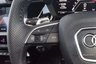 USED 2022 22 AUDI RS3 2.5 TFSI Vorsprung Saloon 4dr Petrol S Tronic quattro Euro 6 (s/s) (400 ps) 
