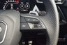 USED 2022 22 AUDI RS3 2.5 TFSI Vorsprung Saloon 4dr Petrol S Tronic quattro Euro 6 (s/s) (400 ps) 