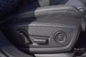 USED 2022 22 AUDI RS3 2.5 TFSI Vorsprung Saloon 4dr Petrol S Tronic quattro Euro 6 (s/s) (400 ps) 