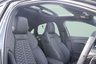 USED 2022 22 AUDI RS3 2.5 TFSI Vorsprung Saloon 4dr Petrol S Tronic quattro Euro 6 (s/s) (400 ps) 