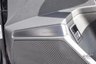 USED 2022 22 AUDI RS3 2.5 TFSI Vorsprung Saloon 4dr Petrol S Tronic quattro Euro 6 (s/s) (400 ps) 