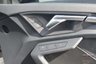 USED 2022 22 AUDI RS3 2.5 TFSI Vorsprung Saloon 4dr Petrol S Tronic quattro Euro 6 (s/s) (400 ps) 