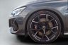 USED 2022 22 AUDI RS3 2.5 TFSI Vorsprung Saloon 4dr Petrol S Tronic quattro Euro 6 (s/s) (400 ps) 