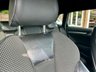 USED 2014 14 AUDI A3 1.4 TFSI S line Sportback 5dr Petrol Manual Euro 5 (s/s) (122 ps) 2 KEYS, BLUETOOTH, DAB!