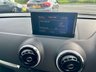 USED 2014 14 AUDI A3 1.4 TFSI S line Sportback 5dr Petrol Manual Euro 5 (s/s) (122 ps) 2 KEYS, BLUETOOTH, DAB!