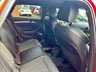 USED 2014 14 AUDI A3 1.4 TFSI S line Sportback 5dr Petrol Manual Euro 5 (s/s) (122 ps) 2 KEYS, BLUETOOTH, DAB!
