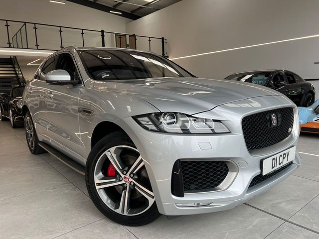 BM Automotive