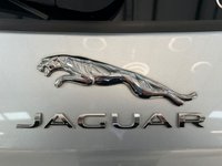 USED 2018 D JAGUAR F-PACE 3.0 D300 V6 S SUV 5dr Diesel Auto AWD Euro 6 (s/s) (300 ps) 