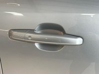 USED 2018 D JAGUAR F-PACE 3.0 D300 V6 S SUV 5dr Diesel Auto AWD Euro 6 (s/s) (300 ps) 