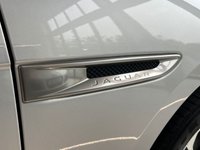 USED 2018 D JAGUAR F-PACE 3.0 D300 V6 S SUV 5dr Diesel Auto AWD Euro 6 (s/s) (300 ps) 