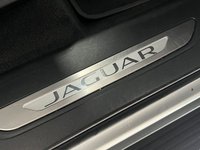 USED 2018 D JAGUAR F-PACE 3.0 D300 V6 S SUV 5dr Diesel Auto AWD Euro 6 (s/s) (300 ps) 