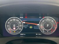 USED 2018 D JAGUAR F-PACE 3.0 D300 V6 S SUV 5dr Diesel Auto AWD Euro 6 (s/s) (300 ps) 