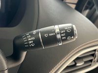 USED 2018 D JAGUAR F-PACE 3.0 D300 V6 S SUV 5dr Diesel Auto AWD Euro 6 (s/s) (300 ps) 