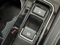USED 2018 D JAGUAR F-PACE 3.0 D300 V6 S SUV 5dr Diesel Auto AWD Euro 6 (s/s) (300 ps) 