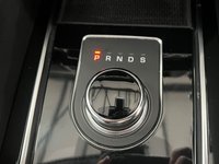 USED 2018 D JAGUAR F-PACE 3.0 D300 V6 S SUV 5dr Diesel Auto AWD Euro 6 (s/s) (300 ps) 
