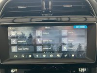 USED 2018 D JAGUAR F-PACE 3.0 D300 V6 S SUV 5dr Diesel Auto AWD Euro 6 (s/s) (300 ps) 