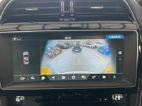 USED 2018 D JAGUAR F-PACE 3.0 D300 V6 S SUV 5dr Diesel Auto AWD Euro 6 (s/s) (300 ps) 