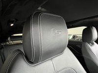 USED 2018 D JAGUAR F-PACE 3.0 D300 V6 S SUV 5dr Diesel Auto AWD Euro 6 (s/s) (300 ps) 