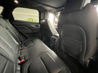 USED 2018 D JAGUAR F-PACE 3.0 D300 V6 S SUV 5dr Diesel Auto AWD Euro 6 (s/s) (300 ps) 