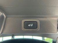 USED 2018 D JAGUAR F-PACE 3.0 D300 V6 S SUV 5dr Diesel Auto AWD Euro 6 (s/s) (300 ps) 