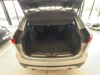 USED 2018 D JAGUAR F-PACE 3.0 D300 V6 S SUV 5dr Diesel Auto AWD Euro 6 (s/s) (300 ps) 