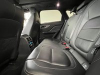 USED 2018 D JAGUAR F-PACE 3.0 D300 V6 S SUV 5dr Diesel Auto AWD Euro 6 (s/s) (300 ps) 