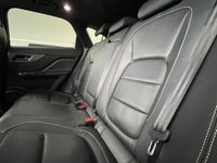 USED 2018 D JAGUAR F-PACE 3.0 D300 V6 S SUV 5dr Diesel Auto AWD Euro 6 (s/s) (300 ps) 