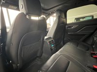 USED 2018 D JAGUAR F-PACE 3.0 D300 V6 S SUV 5dr Diesel Auto AWD Euro 6 (s/s) (300 ps) 