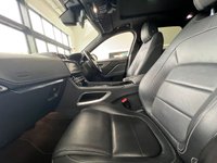 USED 2018 D JAGUAR F-PACE 3.0 D300 V6 S SUV 5dr Diesel Auto AWD Euro 6 (s/s) (300 ps) 