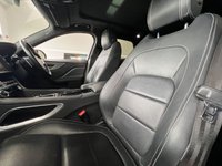 USED 2018 D JAGUAR F-PACE 3.0 D300 V6 S SUV 5dr Diesel Auto AWD Euro 6 (s/s) (300 ps) 