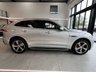 USED 2018 D JAGUAR F-PACE 3.0 D300 V6 S SUV 5dr Diesel Auto AWD Euro 6 (s/s) (300 ps) 