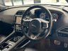 USED 2018 D JAGUAR F-PACE 3.0 D300 V6 S SUV 5dr Diesel Auto AWD Euro 6 (s/s) (300 ps) 