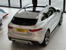 USED 2018 D JAGUAR F-PACE 3.0 D300 V6 S SUV 5dr Diesel Auto AWD Euro 6 (s/s) (300 ps) 
