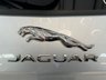 USED 2018 D JAGUAR F-PACE 3.0 D300 V6 S SUV 5dr Diesel Auto AWD Euro 6 (s/s) (300 ps) 