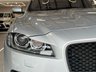 USED 2018 D JAGUAR F-PACE 3.0 D300 V6 S SUV 5dr Diesel Auto AWD Euro 6 (s/s) (300 ps) 