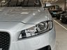 USED 2018 D JAGUAR F-PACE 3.0 D300 V6 S SUV 5dr Diesel Auto AWD Euro 6 (s/s) (300 ps) 