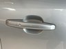 USED 2018 D JAGUAR F-PACE 3.0 D300 V6 S SUV 5dr Diesel Auto AWD Euro 6 (s/s) (300 ps) 