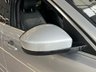 USED 2018 D JAGUAR F-PACE 3.0 D300 V6 S SUV 5dr Diesel Auto AWD Euro 6 (s/s) (300 ps) 