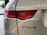 USED 2018 D JAGUAR F-PACE 3.0 D300 V6 S SUV 5dr Diesel Auto AWD Euro 6 (s/s) (300 ps) 