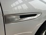 USED 2018 D JAGUAR F-PACE 3.0 D300 V6 S SUV 5dr Diesel Auto AWD Euro 6 (s/s) (300 ps) 