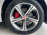 USED 2018 D JAGUAR F-PACE 3.0 D300 V6 S SUV 5dr Diesel Auto AWD Euro 6 (s/s) (300 ps) 