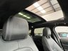 USED 2018 D JAGUAR F-PACE 3.0 D300 V6 S SUV 5dr Diesel Auto AWD Euro 6 (s/s) (300 ps) 