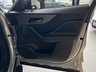 USED 2018 D JAGUAR F-PACE 3.0 D300 V6 S SUV 5dr Diesel Auto AWD Euro 6 (s/s) (300 ps) 