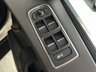 USED 2018 D JAGUAR F-PACE 3.0 D300 V6 S SUV 5dr Diesel Auto AWD Euro 6 (s/s) (300 ps) 