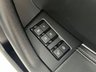 USED 2018 D JAGUAR F-PACE 3.0 D300 V6 S SUV 5dr Diesel Auto AWD Euro 6 (s/s) (300 ps) 