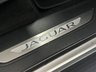 USED 2018 D JAGUAR F-PACE 3.0 D300 V6 S SUV 5dr Diesel Auto AWD Euro 6 (s/s) (300 ps) 