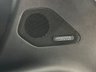 USED 2018 D JAGUAR F-PACE 3.0 D300 V6 S SUV 5dr Diesel Auto AWD Euro 6 (s/s) (300 ps) 