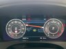 USED 2018 D JAGUAR F-PACE 3.0 D300 V6 S SUV 5dr Diesel Auto AWD Euro 6 (s/s) (300 ps) 