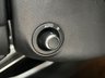 USED 2018 D JAGUAR F-PACE 3.0 D300 V6 S SUV 5dr Diesel Auto AWD Euro 6 (s/s) (300 ps) 