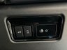 USED 2018 D JAGUAR F-PACE 3.0 D300 V6 S SUV 5dr Diesel Auto AWD Euro 6 (s/s) (300 ps) 